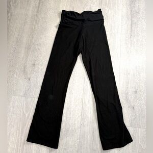 Victoria’s Secret Sport Yoga Pant